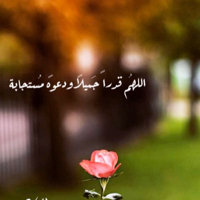 علاووي