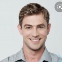 Ronny Buckle (@glizzyloverron) 's Twitter Profile
