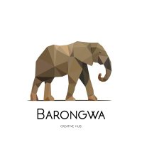 Barongwa_CH(@Barongwa_CH) 's Twitter Profile Photo