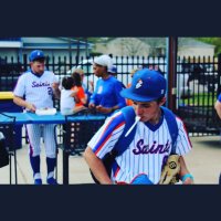 Jason Shamsie (@jasonshamsie) 's Twitter Profile Photo