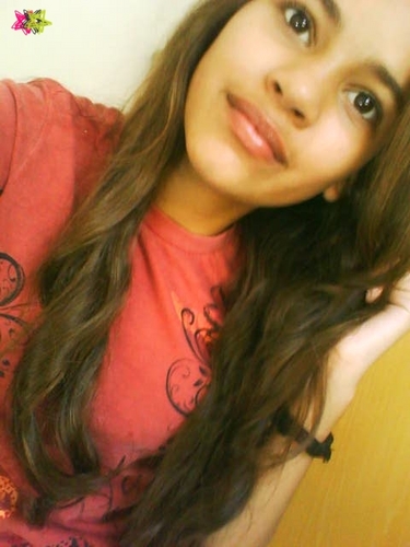 Well Hello!