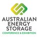 EnergyStorageAU (@energystorageau) Twitter profile photo EnergyStorageAU (@energystorageau) Twitter profile photo