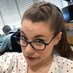 Kim (@kimberlyldevivo) Twitter profile photo Kim (@kimberlyldevivo) Twitter profile photo