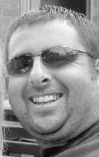 perryleon's profile picture. 