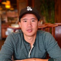 Victor Leung (@victoraclu) 's Twitter Profile