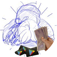 むみさんのプロフィール画像