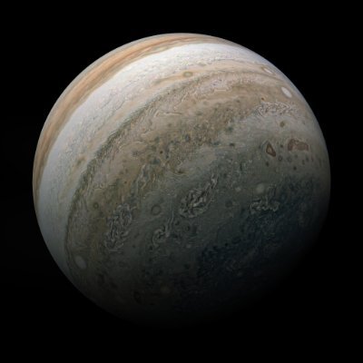 A picture from space. Every hour. Want a pic now? Just ask and remember to say