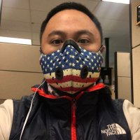 Chris2bot (@kit2bot) 's Twitter Profile