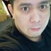 Angel Gutierrez (@gelboygutz) Twitter profile photo Angel Gutierrez (@gelboygutz) Twitter profile photo