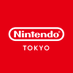 Nintendo TOKYO/OSAKA/KYOTO (@N_Officialstore) Twitter profile photo