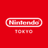 N_Officialstore's profile picture. 任天堂直営オフィシャルストア #NintendoTOKYO #NintendoOSAKA #NintendoKYOTO の公式アカウントです。ご質問・お問合せにはお答えしておりませんのでご容赦ください。混雑時の整理券配布についてはこちら。https://t.co/9GpqEhRlId…