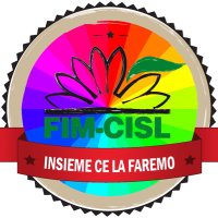 Fim-Cisl ToscanaNord (@fimtoscananord) 's Twitter Profile
