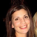 Michelle Bays - @Chell77 - Twitter