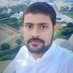 Prabhakar singh (@pkprabhakar111) Twitter profile photo Prabhakar singh (@pkprabhakar111) Twitter profile photo
