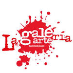 LaArteria's profile picture. 