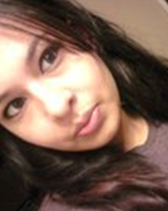 Candessless's profile picture. Esclava de la buena música y de los maestros de la música, divertida, controversial y muy amiguera.