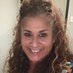 Natalie Manzo (@natalie36520055) Twitter profile photo Natalie Manzo (@natalie36520055) Twitter profile photo