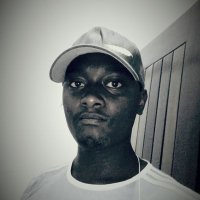 Swaleh Mohammed (@swaleh1892) 's Twitter Profile