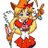 JH0JVA's profile image