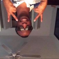 xxx_rt (@boww_hello) 's Twitter Profile