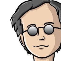 Kartik Behl (@imkartikb) 's Twitter Profile