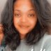 HOneybEe (@tipdidthat) Twitter profile photo HOneybEe (@tipdidthat) Twitter profile photo