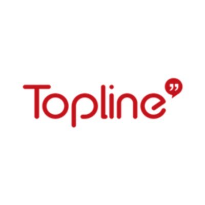 IndiaTopline Profile Picture