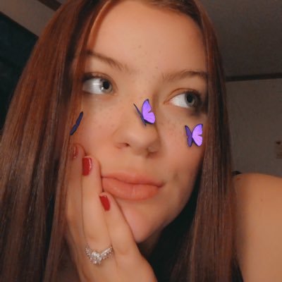 BreeMayle's profile picture. • 21 years young 😋 • Taken by a Army Man 🇺🇸❤️💙 • Taurus ♉💚 • Just a girl living one day at a time and trying to succeed 💫