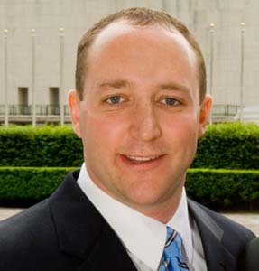 sylvest75's profile picture. @ColumbiaLaw, @FordhamLawNYC, @NYUCGA, & @MSUMoorhead grad. @Navy_JAG, @NDUPEL member, @BorenAwards fellow (Egypt). Interest: National Security Law.