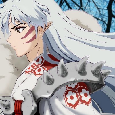 JunqingLight's profile picture. 