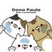 インテリア雑貨ドナパウラ おかえり園田くん(公式販売) (@donapaula001) Twitter profile photo インテリア雑貨ドナパウラ おかえり園田くん(公式販売) (@donapaula001) Twitter profile photo
