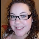 Ashley Lynn Bartley - @AshleyBartley - Twitter