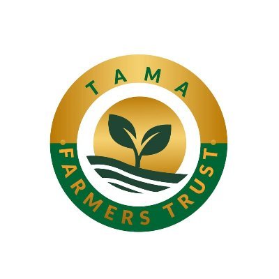 TAMA Farmers Trust works together with smallholder farmers, medium to large farmers and the corporate farmers for the sustainability of the Malawi economy. We p