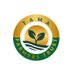 TAMA Farmers Trust (@trusttama) Twitter profile photo TAMA Farmers Trust (@trusttama) Twitter profile photo
