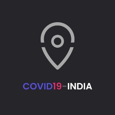 Visit COVID-19 Alerts INDIA 🇮🇳 | Tag us for COVID Help Profile