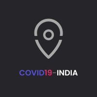 COVID-19 Alerts INDIA 🇮🇳 | Tag us for COVID Help(@COVID19_INDIA) 's Twitter Profileg