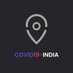 COVID-19 Alerts INDIA 🇮🇳 | Tag us for COVID Help (@covid19_india) Twitter profile photo COVID-19 Alerts INDIA 🇮🇳 | Tag us for COVID Help (@covid19_india) Twitter profile photo