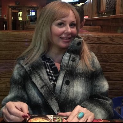 EricaBergeron13's profile picture. Travel General news I supports #MAGA#🇺🇸🇺🇸🇺🇸