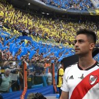 ProhibidoEstornudar (@carppedropedro) 's Twitter Profile