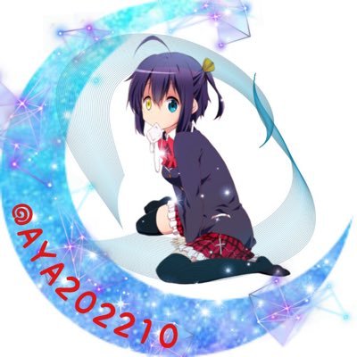 AYA🦵さんのプロフィール画像