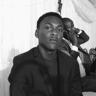 JlucSamba's profile picture. •Losing is a learning https://t.co/DScDwF4IMU teaches https://t.co/ngpLDW9x3F teaches to work https://t.co/EqhfOCn2MW ' s also a powerful motivator.🤞Keep it up! low life key Ge