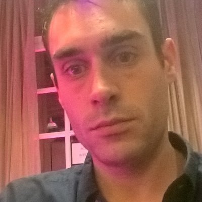 francksys's profile picture. Évolue sur internet et dans le software, toujours dispo pour résoudre un problème qui demande des talents en mathématiques et en informatique.
