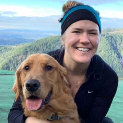 CarrieLeeKelly's profile picture. Airplanes. Fall. Inspo @sarablakely. News @theskimm. Orange Theory. Puns (before they were cool). Skiing. Traveling. Treat others how YOU want to be treated.