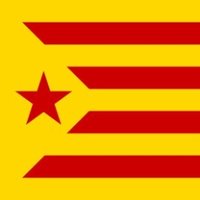 @Joanbondia 🎀 (@joanbondia1) 's Twitter Profile Photo