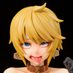 Semen on Figure (@animefigcum) Twitter profile photo Semen on Figure (@animefigcum) Twitter profile photo