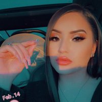 NancyGza (@glamourbynancy) 's Twitter Profile Photo NancyGza (@glamourbynancy) 's Twitter Profile Photo