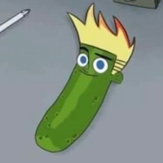 Lil_Fish45's profile picture. They call me Lil Fish