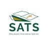 satsedu's profile picture. SATS offers accredited, affordable, Biblical, Christocentric distance education and training to Christians. 
https://t.co/DgoZTM5kgw