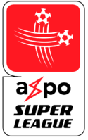 Axpo Super League - Fußball - Aggregiert Aktuelles

(*Inoffiziell)