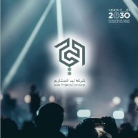 Lead Projects (@projectslead) 's Twitter Profile